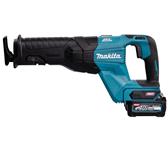 250877 Makita Akku-Säbelsäge JR 001 GZ_1.jpg